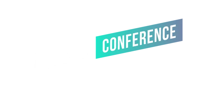Step Conference
