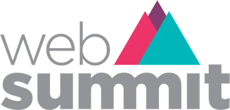Web Summit Lisbon